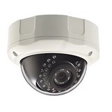 camera de surveillance